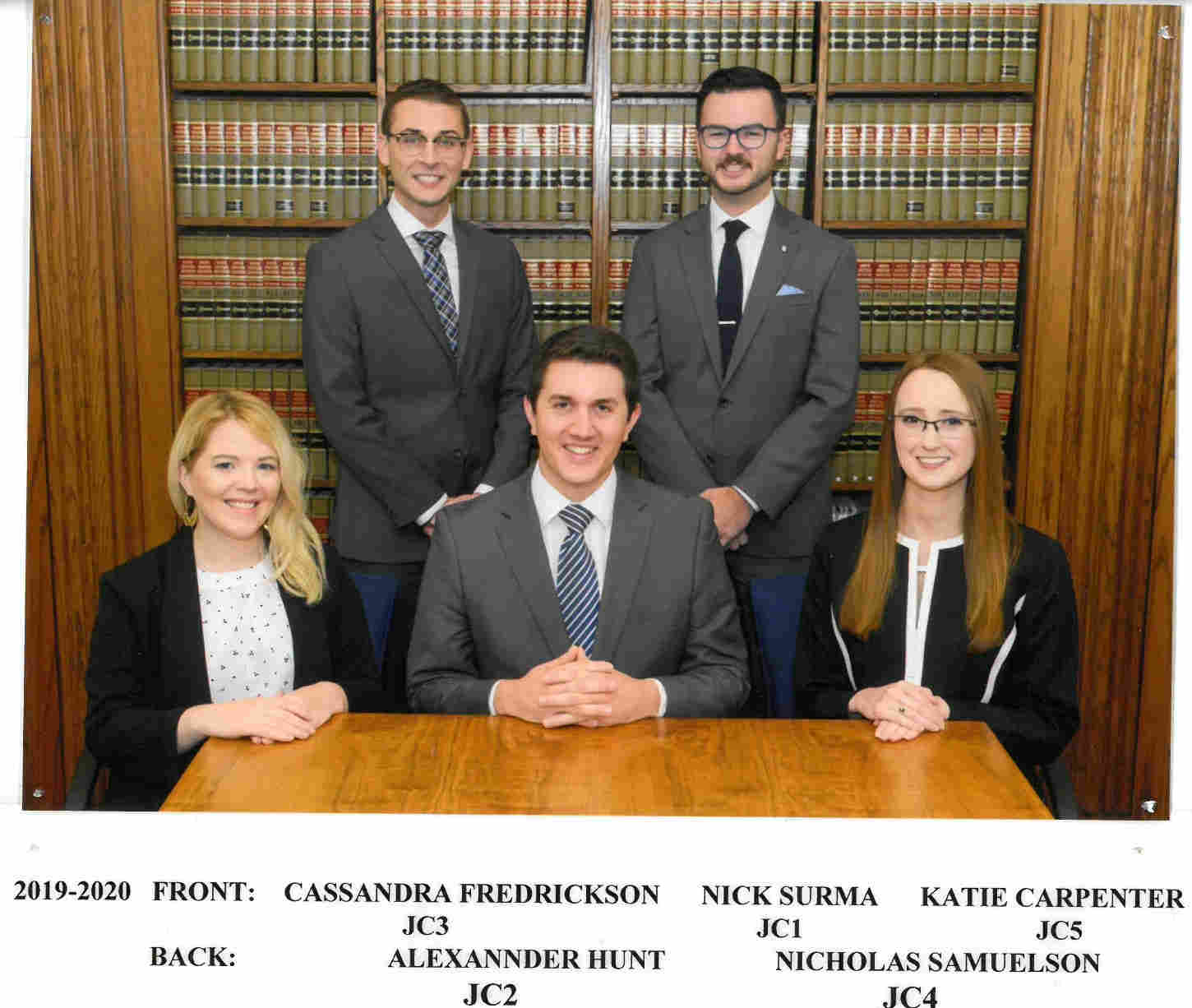 north-dakota-court-system-law-clerks-from-2013-2025